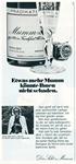 Mumm 1975 01.jpg